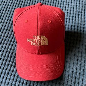 The North Face Hat